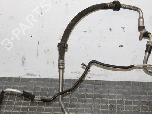 AC pipe AUDI Q7 (4LB) 4.2 TDI quattro | BP39869128M126 - Image 3