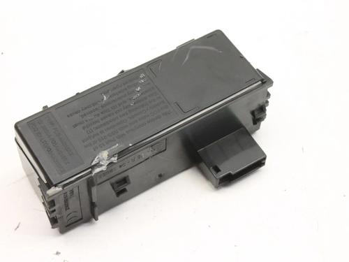 Antenne/Base FORD MONDEO V Saloon (CD) 2.0 TDCi | BP39798522C140 - Image 3
