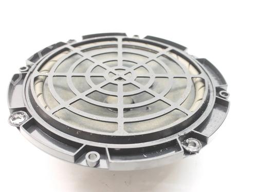 Speaker PEUGEOT RCZ 2.0 HDi | BP39775705E2 - Image 5