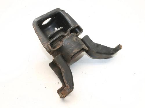 Engine mount TOYOTA RAV 4 IV (_A4_) 2.0 4WD (ZSA44_, ZSA44R) | BP39787191M89 - Image 3