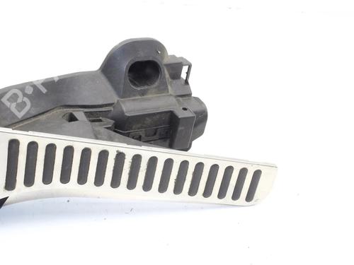 Pedal AUDI TT (8J3) 2.0 TFSI | BP39768757I4 - Image 3