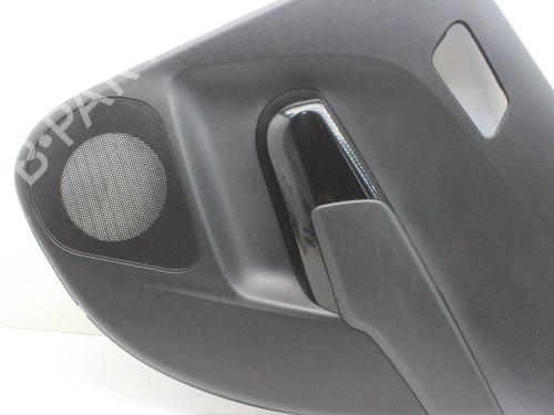 Rear right panel KIA PICANTO III (JA) 1.2 | BP39822362C61 - Image 4