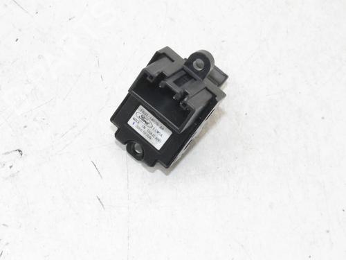 Left front window switch FORD RANGER (TKE) 3.2 TDCi 4x4 | BP39807248I27 - Image 3