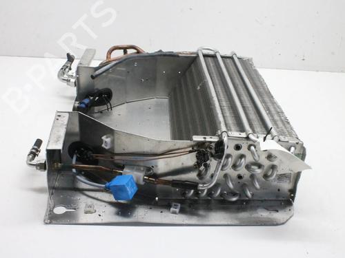 Other MERCEDES-BENZ SPRINTER 3-t Van (B910) 214 CDI (910.621, 910.623) | BP39878578O1 - Image 5