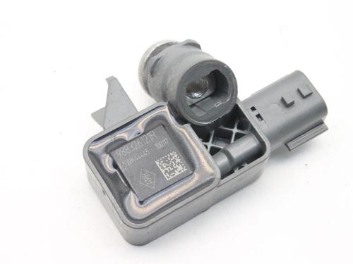 electronic-sensor-renault-captur-i-j5_-h5_-2013-39788560 main image