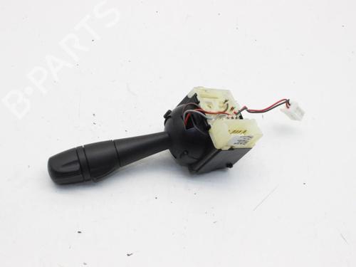 Steering column stalk RENAULT CAPTUR I (J5_, H5_) 1.5 dCi 90 (J5N4, J5M5, J5MW, J5M6, J5AL, J5AJ) | BP40462304I23 - Image 5
