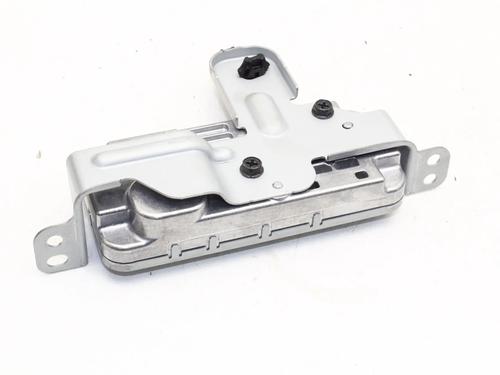 Electronic module SUZUKI SWIFT VI (ZD_, ZC_) 1.2 VVT Hybrid (ZCEDS, AOL312) | BP39806512M83 - Image 2