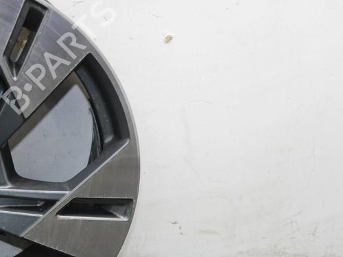 Fælk AUDI E-TRON (GEN) 55 quattro | BP39825184C45 - Image 5