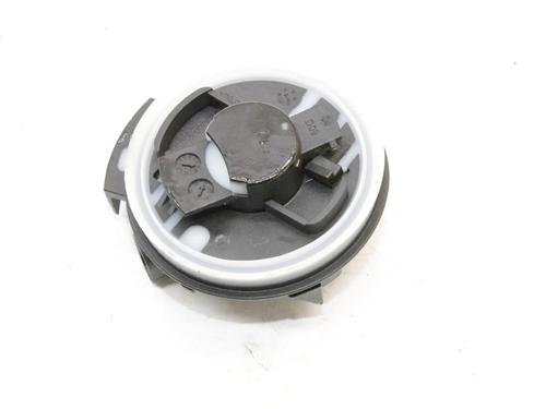 Electronic sensor BMW 5 (G30, F90) 530 e Plug-in Hybrid | BP39813332M84 - Image 2