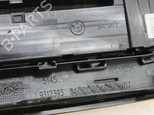 Switch BMW 2 Gran Tourer (F46) 220 i | BP39801859I30 - Image 9