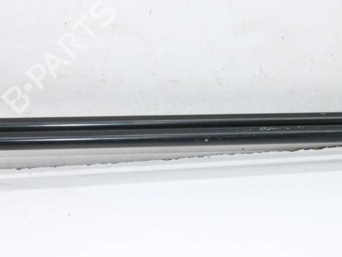Pipe MAZDA MX-30 (DR) e-SKYACTIV | BP39824716M125 - Image 4