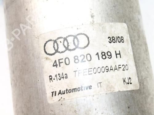 Other AUDI A6 C6 (4F2) 2.0 TDI | BP39821120O1 - Image 6