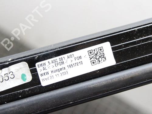 Other BMW i4 (G26) eDrive40 | BP39803902O1 - Image 18