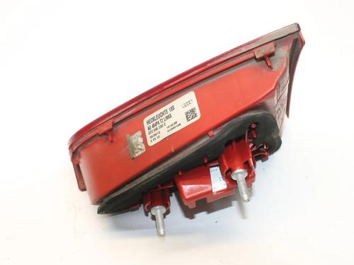 Left tailgate light AUDI A5 Sportback (8TA) 3.0 TDI | BP39879771C79 - Image 3
