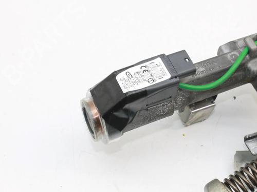 Steering column LEXUS RX (_U3_) 400h (MHU38_, MHU38R) | BP39784634M21 - Image 6