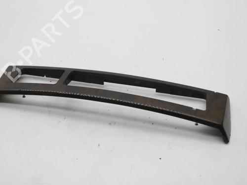 Andre BMW 7 (E65, E66, E67) 760 i, Li | BP39863131O1 - Image 2
