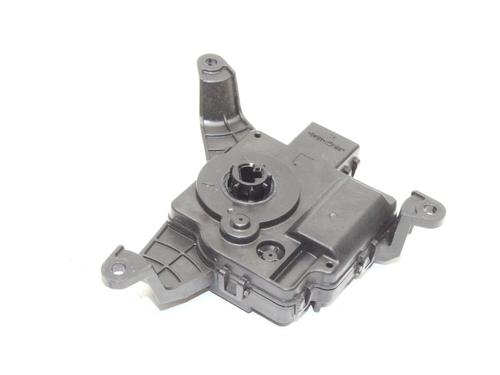 Electronic module FORD FOCUS IV (HN) 1.0 EcoBoost | BP39861015M83 - Image 2