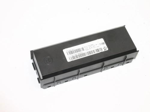 Control unit OPEL ASTRA J (P10) 2.0 CDTI (68) | BP39830844M11 - Image 2