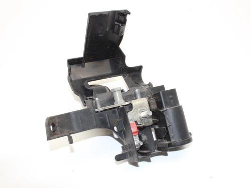 Electronic module AUDI A4 B9 (8W2, 8WC) 35 TFSI Mild Hybrid | BP39842622M83 - Image 6
