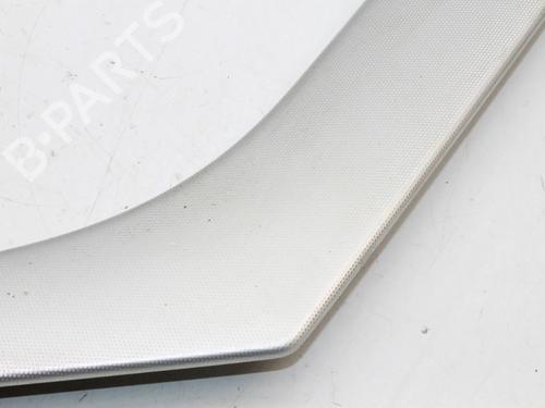 Middle console LAND ROVER RANGE ROVER EVOQUE (L538) 2.2 D 4x4 | BP39835084I22 - Image 5