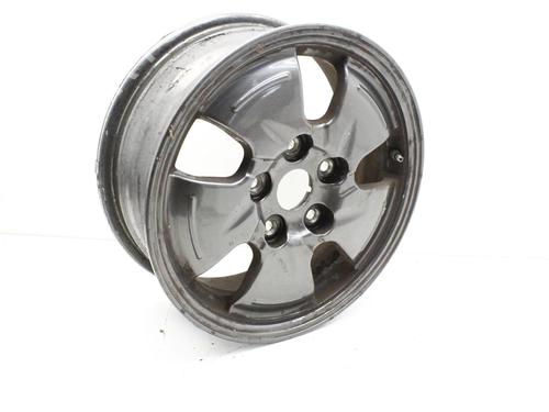 Used Rim Rim HYUNDAI IONIQ (AE) 1.6 GDI Hybrid (141 hp) 39873644 39873644