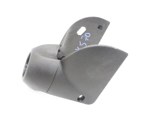 Cup/Object holder MINI MINI (F56) Cooper SD | BP39771007I37 - Image 3