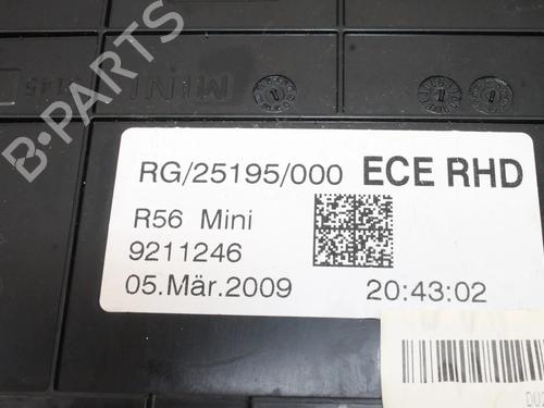 Askebæger MINI MINI (R56) Cooper S | BP39872034I30 - Image 7