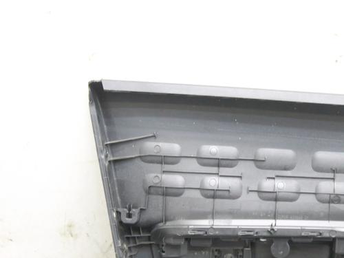 Other CITROËN C3 III (SX) 1.2 THP 110 (SXHNPS, SXHNZT, SXHNZ6) | BP39796004O1 - Image 8
