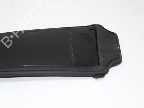 Andre BMW i4 (G26) eDrive40 | BP39797666O1 - Image 3