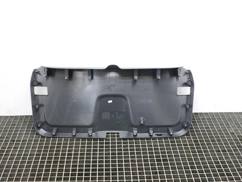 Boot lining SKODA KAMIQ (NW4) 1.0 TSI | BP39805851I3 - Image 6