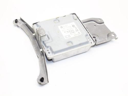 Used Electronic module Electronic module TOYOTA YARIS (_P21_, _PA1_, _PH1_) 1.6 GR 4WD (GXPA16) (261 hp) 39836023 39836023