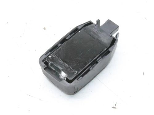 Electronic sensor LEXUS IS III (_E3_) 300h (AVE30_, AVE30R) | BP39789695M84 - Image 2