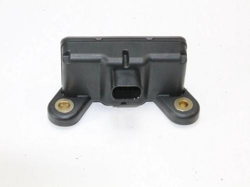 Electronic sensor HONDA ACCORD VIII (CU) 2.2 i-DTEC (CU3) | BP39793889M84 - Image 2