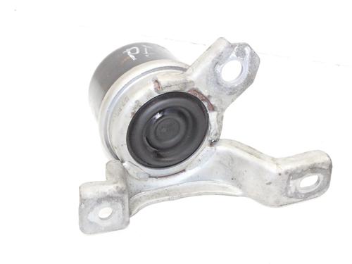 Engine mount VOLVO V60 I (155) D2 | BP39856510M89 - Image 3