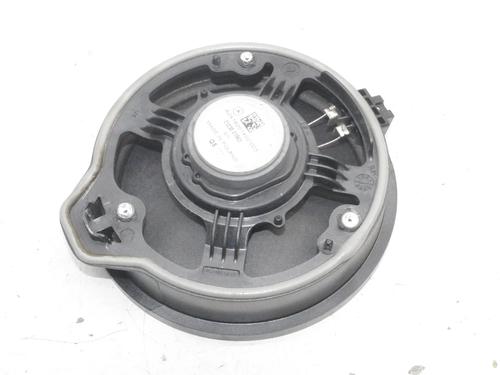 Speaker MERCEDES-BENZ EQA (H243) EQA 250 (243.701) | BP39783604E2 - Image 3