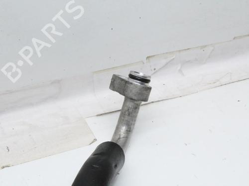 AC pipe LEXUS CT (ZWA10_) 200h (ZWA10_, ZWA10R) | BP39798064M126 - Image 3