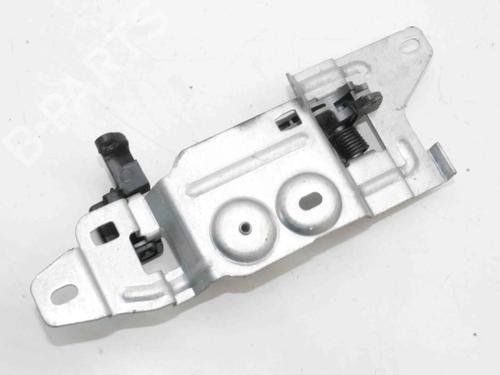 Front right interior door handle HONDA S2000 (AP) 2.0 (AP1) | BP39785050I14 - Image 2