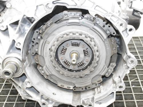 Gearbox AUDI A1 Sportback (GBA) 35 TFSI | BP39866054M3 - Image 2