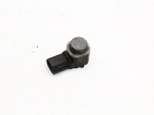 electronic-module-ford-mondeo-v-saloon-cd-2012-39771931 main image