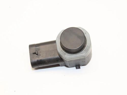 Electronic module LAND ROVER FREELANDER 2 (L359) 2.2 TD4 4x4 | BP39793429M83 - Image 3