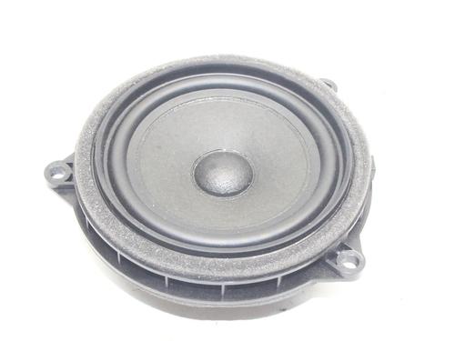 Used Speaker Speaker BMW 1 (F40) 118 i (136 hp) 39843655 39843655