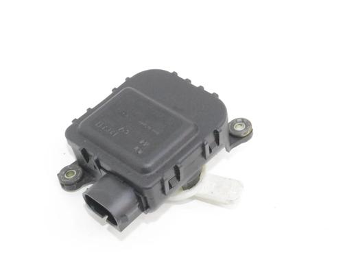 Electronic module PORSCHE BOXSTER (986) S 3.2 | BP39842113M83 - Image 2
