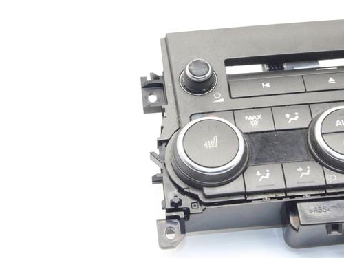 Control unit LAND ROVER RANGE ROVER EVOQUE (L538) 2.2 D 4x4 | BP39786294M11 - Image 2