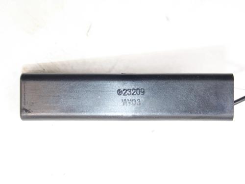 Electronic module SUZUKI SX4 S-Cross (JY) 1.4 Hybrid (Mild Hybrid) (AKK 414) | BP39835992M83 - Image 6