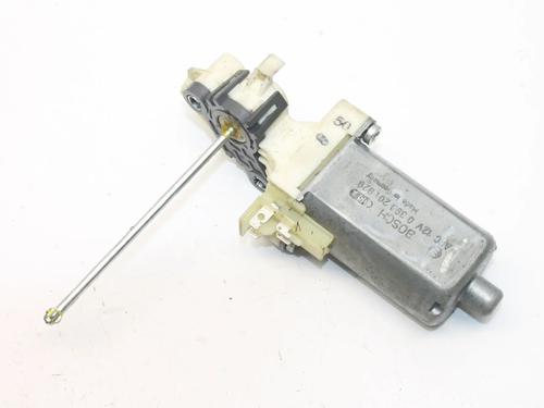 Electronic module BMW 3 Convertible (E93) 330 d | BP39840103M83 - Image 3