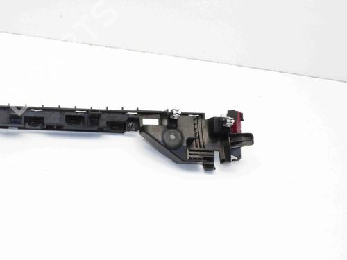 Luftventil BMW X3 (G01, F97, G08) iX3 | BP39797337I21 - Image 8