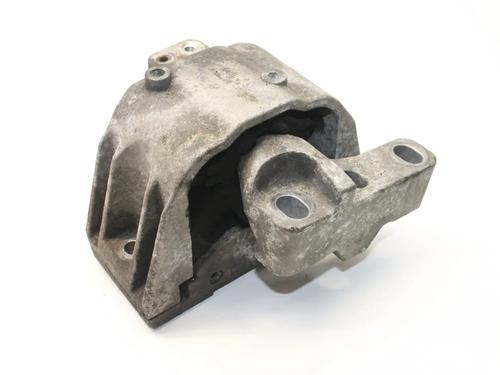 Engine mount AUDI TT (8N3) 1.8 T quattro | BP39770404M89 - Image 3