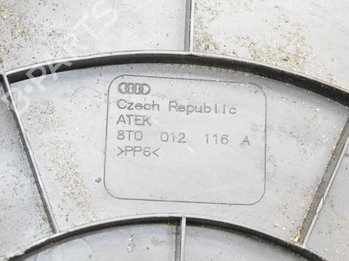 Other AUDI A5 (8T3) S5 quattro | BP39872015O1  - Image 5