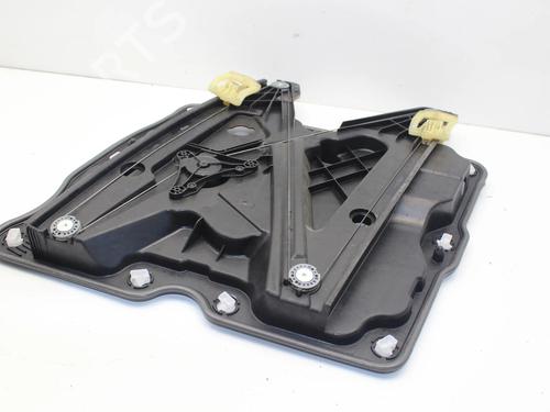 Front left window mechanism CUPRA BORN (K11) 58 | BP39798692C22 - Image 2