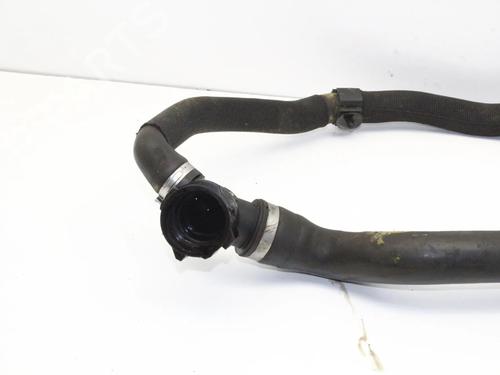 Pipe MINI MINI (F56) Cooper SD | BP39837686M125 - Image 2